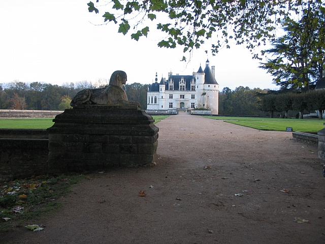 IMG 0910
