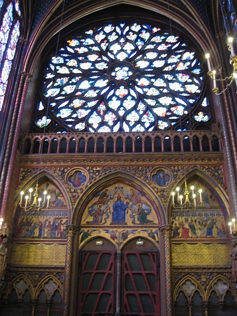 IMG 2713 Large