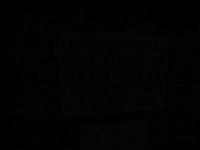 IMG 2732 Large