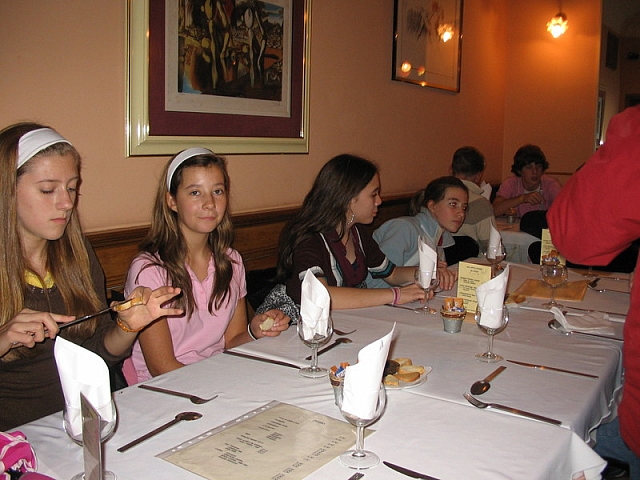 IMG 3722