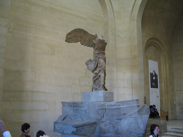 IMG 3764