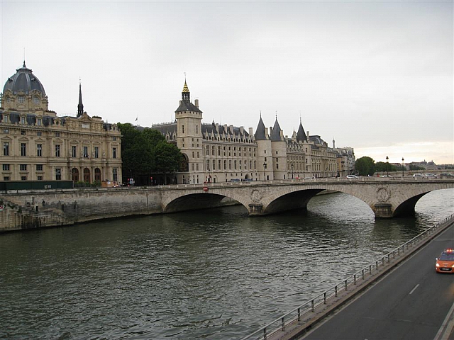 IMG 4847