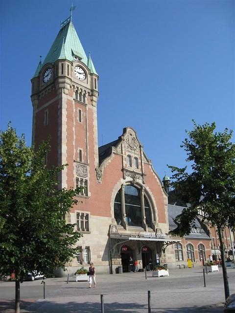 IMG_1953_Large.jpg