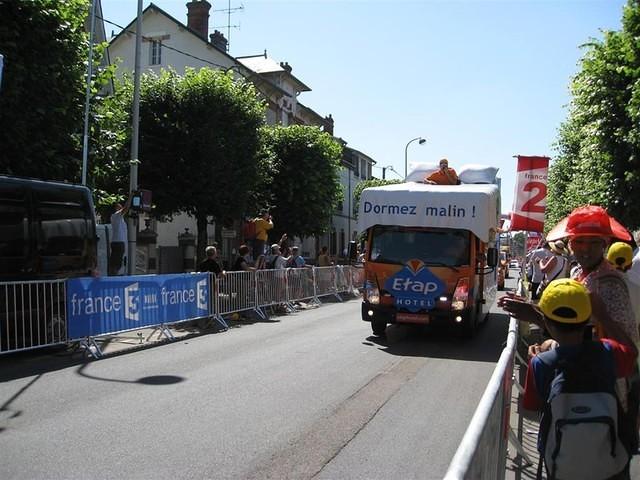 IMG_2078_Large.jpg