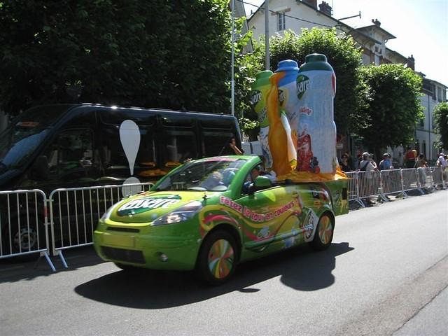 IMG_2095_Large.jpg