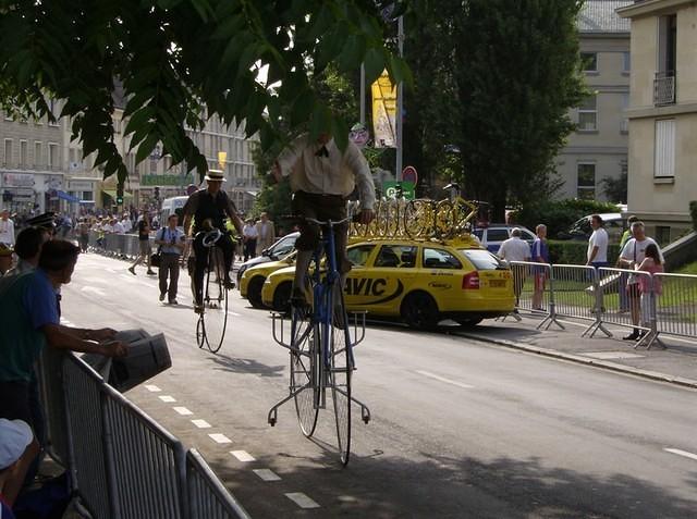 France_2006_319.jpg