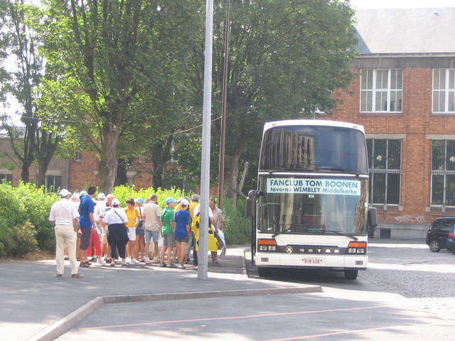 IMG_1609.jpg