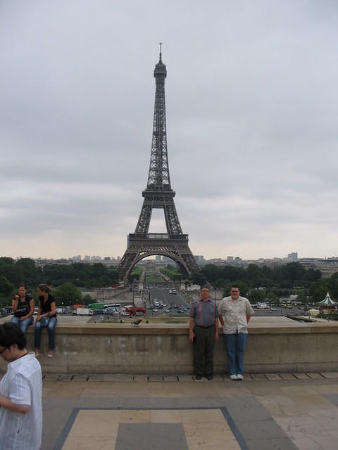 IMG_1740.jpg