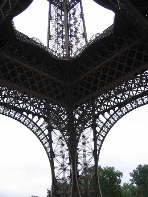 IMG_1743.jpg
