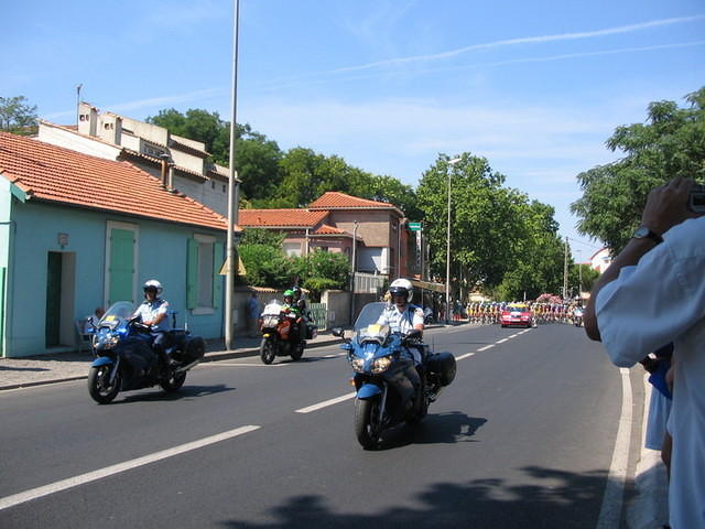 IMG_1830.jpg