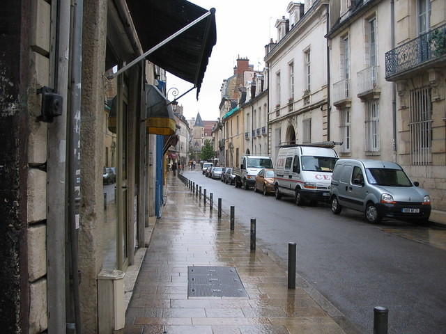 IMG_2976.jpg