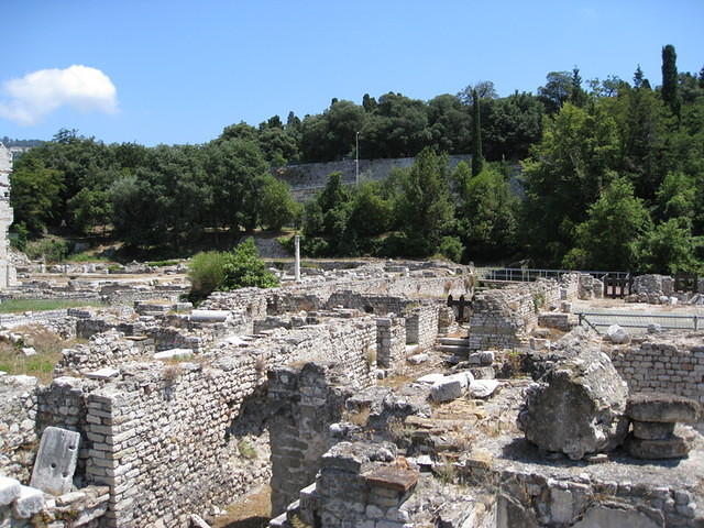 IMG_0524.jpg