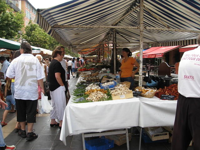 IMG_0343.jpg