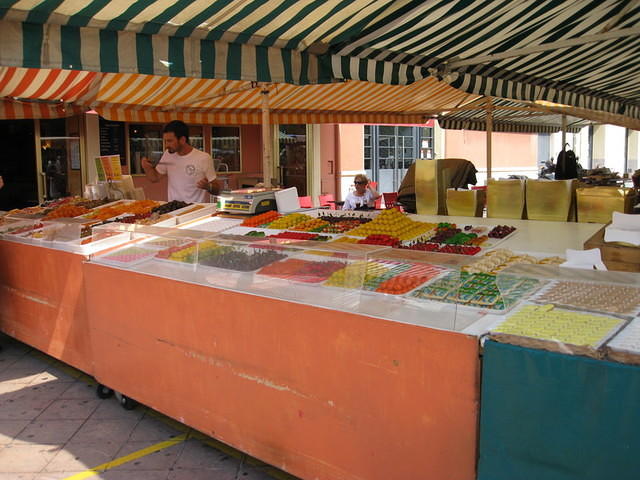IMG_0356.jpg
