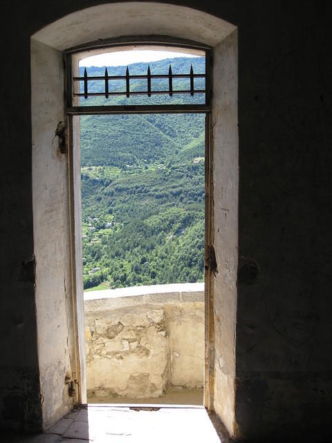 IMG_0452.jpg
