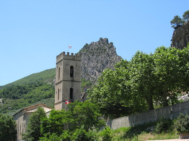 IMG_0498.jpg