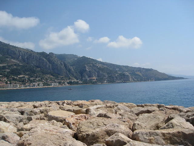 IMG_0565.jpg