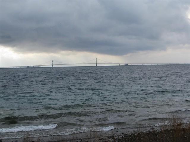 Mackinac_Island_October_2008_195.jpg