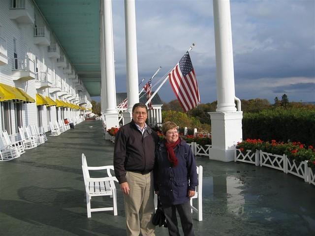 Mackinac_Island_October_2008_211.jpg