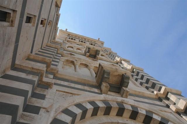 WDS_2293_Large.jpg