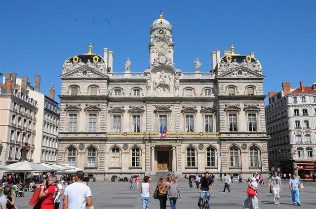 France_July_2011_151.jpg