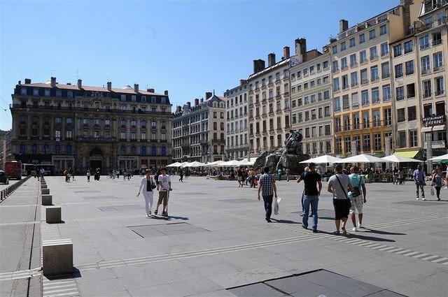 France_July_2011_157.jpg