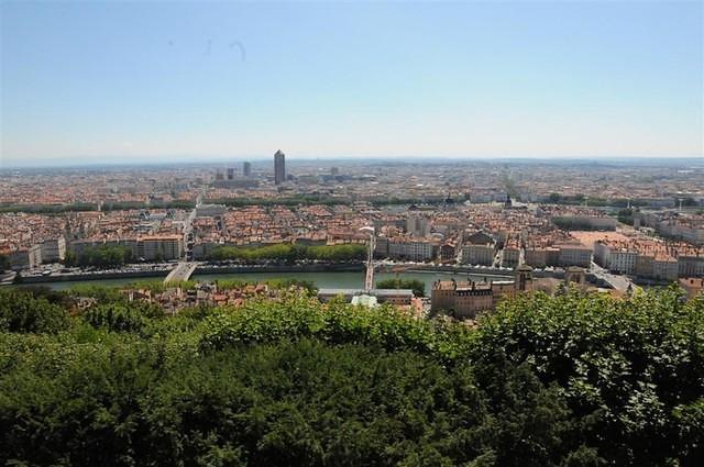 France_July_2011_107.jpg