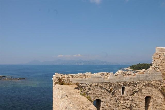 France_July_2011_277.jpg