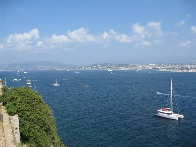 France_July_2011_529.jpg