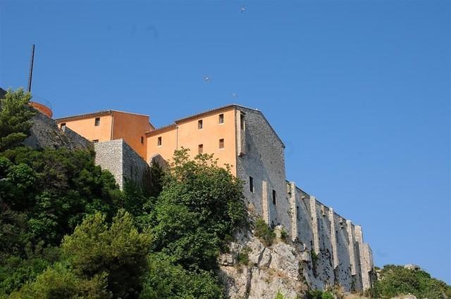 France_July_2011_532.jpg