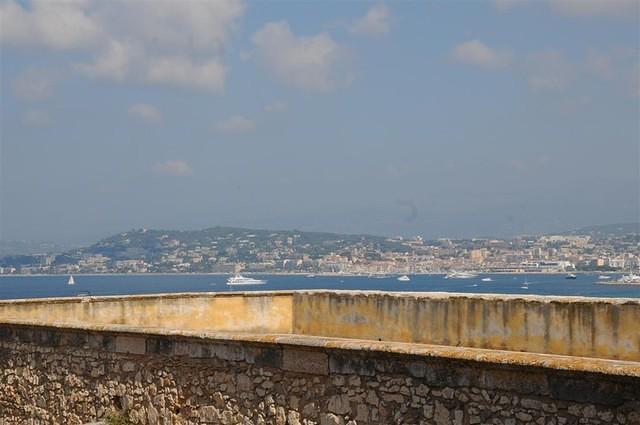 France_July_2011_541.jpg