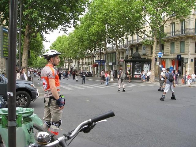 France_July_2011_661.jpg