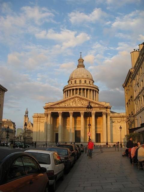 France_July_2011_681.jpg