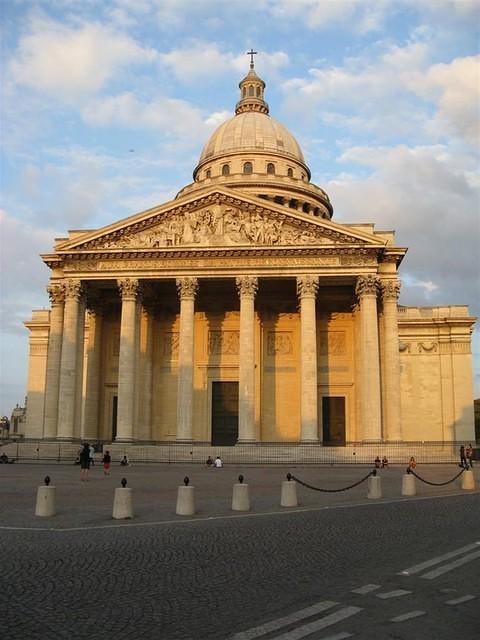 France_July_2011_682.jpg