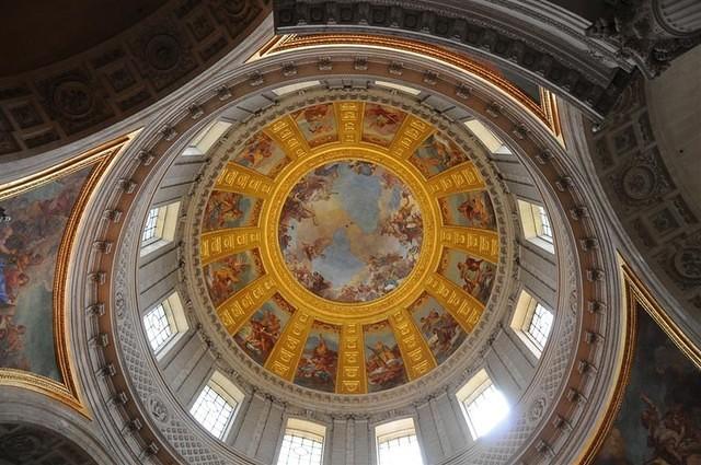 France_July_2011_780.jpg
