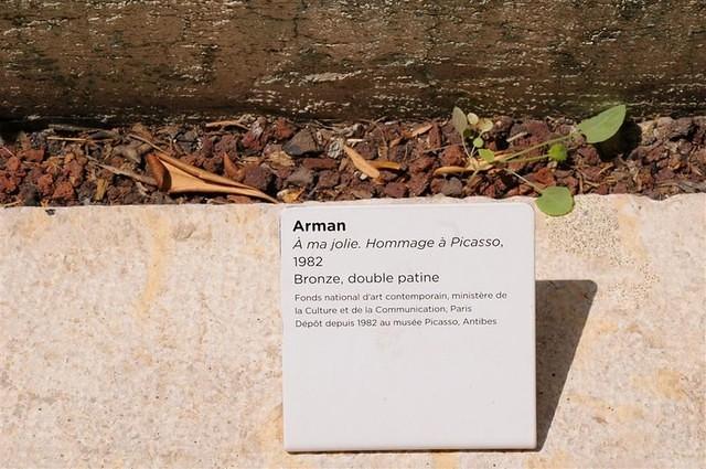 France_July_2011_357.jpg