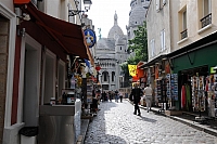 Montmartre