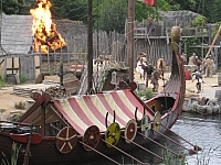 Puy du Fou