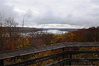 Sleeping Bear Dunes National Lakeshore