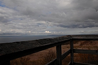 Sleeping Bear Dunes National Lakeshore