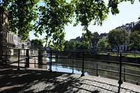 Strasbourg River Cruise