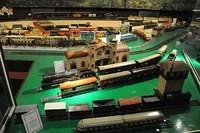 Colmar - Toy Museum