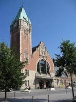 IMG_1953_Large.jpg