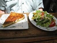 IMG_1962_Large.jpg
