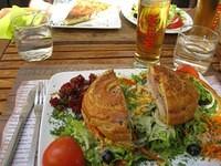 IMG_1963_Large.jpg