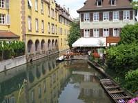 IMG_1964_Large.jpg