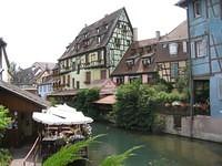 IMG_1965_Large.jpg
