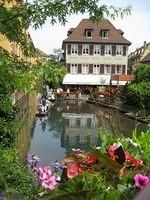 IMG_1967_Large.jpg