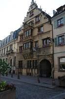 WDS_3740_Large.jpg