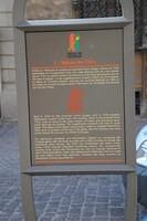 WDS_3742_Large.jpg